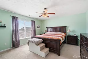 112 Pleasant Chase Circle, Englewood, OH 45322 - Photo 22