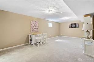 112 Pleasant Chase Circle, Englewood, OH 45322 - Photo 36