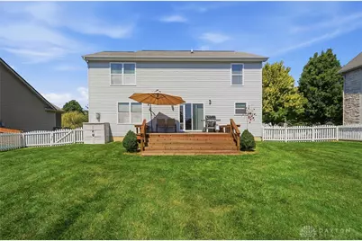 112 Pleasant Chase Circle, Englewood, OH 45322 - Photo 44