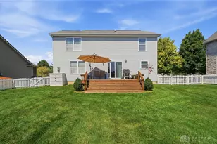 112 Pleasant Chase Circle, Englewood, OH 45322 - Photo 44