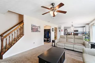 112 Pleasant Chase Circle, Englewood, OH 45322 - Photo 16