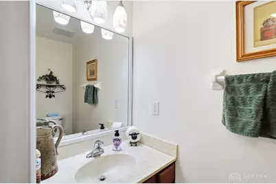 112 Pleasant Chase Circle, Englewood, OH 45322 - Photo 20