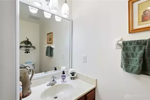 112 Pleasant Chase Circle, Englewood, OH 45322 - Photo 20