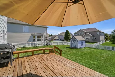 112 Pleasant Chase Circle, Englewood, OH 45322 - Photo 40