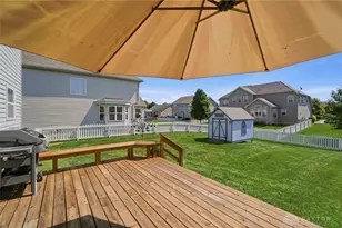 112 Pleasant Chase Circle, Englewood, OH 45322 - Photo 40