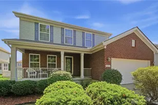 112 Pleasant Chase Circle, Englewood, OH 45322 - Photo 2