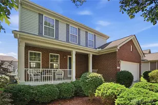 112 Pleasant Chase Circle, Englewood, OH 45322 - Photo 4