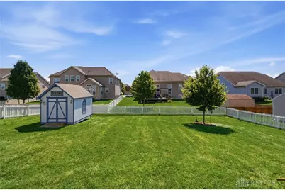 112 Pleasant Chase Circle, Englewood, OH 45322 - Photo 42
