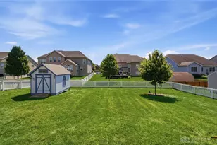 112 Pleasant Chase Circle, Englewood, OH 45322 - Photo 42