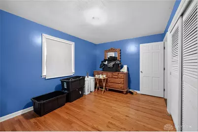 1186 Stanwick Drive, Beavercreek, OH 45430 - Photo 16