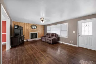 1186 Stanwick Dr, Beavercreek, OH 45430 - Photo 4