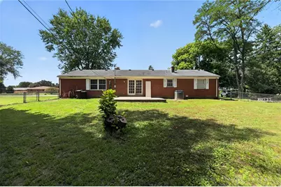 1186 Stanwick Drive, Beavercreek, OH 45430 - Photo 2