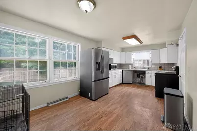 1186 Stanwick Drive, Beavercreek, OH 45430 - Photo 6