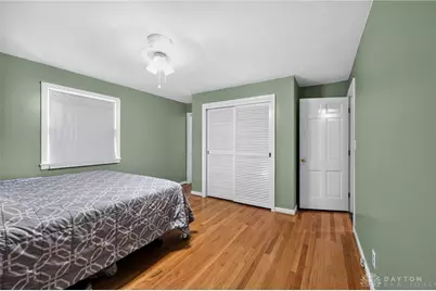 1186 Stanwick Drive, Beavercreek, OH 45430 - Photo 10