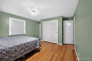 1186 Stanwick Dr, Beavercreek, OH 45430 - Photo 10
