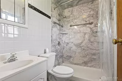 1005 Free Road, New Carlisle, OH 45344 - Photo 22