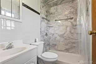 1005 Free Rd, New Carlisle, OH 45344 - Photo 22