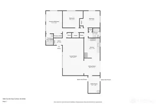 1005 Free Rd, New Carlisle, OH 45344 - Photo 42