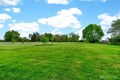 1005 Free Road, New Carlisle, OH 45344 - Photo 38