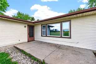 1005 Free Rd, New Carlisle, OH 45344 - Photo 4