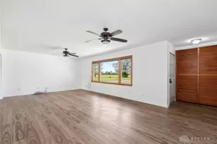 1005 Free Rd, New Carlisle, OH 45344 - Photo 8