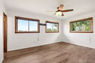 1005 Free Rd, New Carlisle, OH 45344 - Photo 18