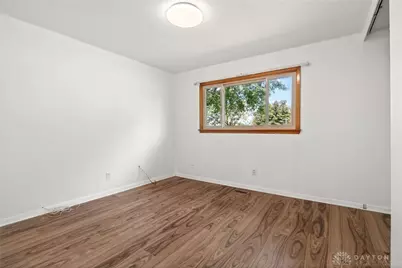 1005 Free Road, New Carlisle, OH 45344 - Photo 24
