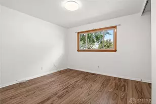 1005 Free Rd, New Carlisle, OH 45344 - Photo 24