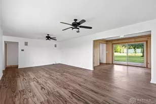 1005 Free Rd, New Carlisle, OH 45344 - Photo 10