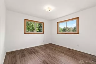 1005 Free Rd, New Carlisle, OH 45344 - Photo 26