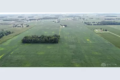 Tract 2 North County Line Road, Brookville, OH 45309 - Photo 8