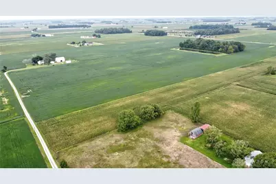 Tract 2 North County Line Road, Brookville, OH 45309 - Photo 4