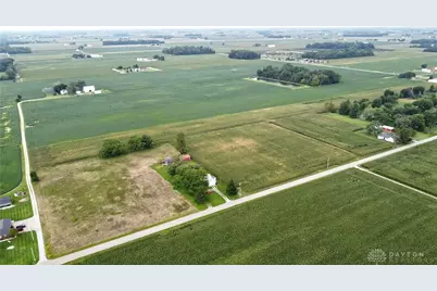 Tract 2 North County Line Road, Brookville, OH 45309 - Photo 6