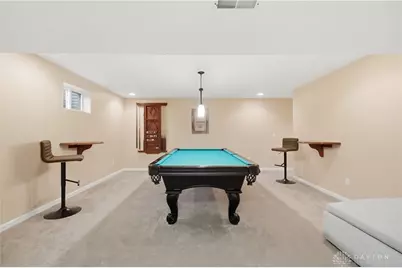 6648 Anvil Court, Waynesville, OH 45068 - Photo 44