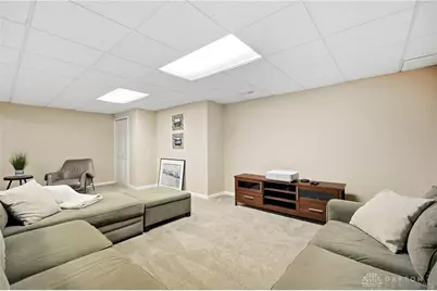 6648 Anvil Court, Waynesville, OH 45068 - Photo 40