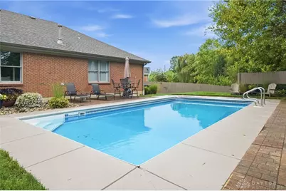 6648 Anvil Court, Waynesville, OH 45068 - Photo 62