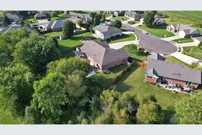 6648 Anvil Court, Waynesville, OH 45068 - Photo 74