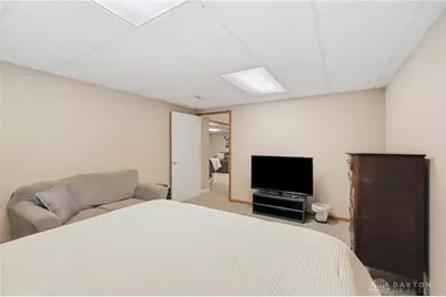6648 Anvil Court, Waynesville, OH 45068 - Photo 52