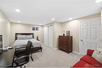6648 Anvil Court, Waynesville, OH 45068 - Photo 48