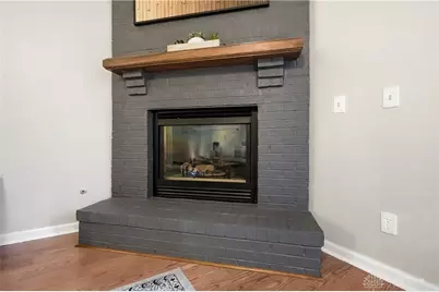 6648 Anvil Court, Waynesville, OH 45068 - Photo 8