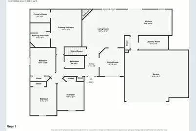 6648 Anvil Court, Waynesville, OH 45068 - Photo 34