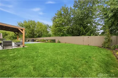 6648 Anvil Court, Waynesville, OH 45068 - Photo 60
