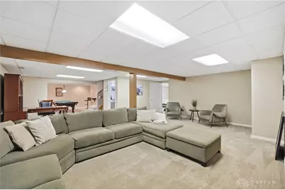 6648 Anvil Court, Waynesville, OH 45068 - Photo 36