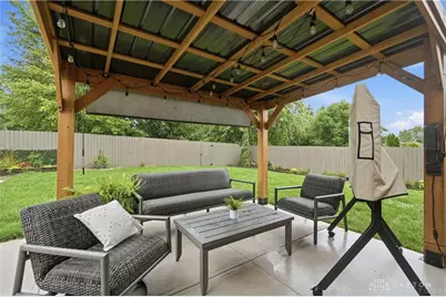 6648 Anvil Court, Waynesville, OH 45068 - Photo 58