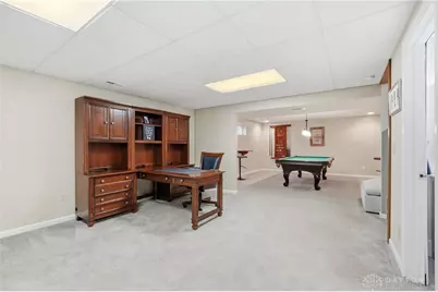 6648 Anvil Court, Waynesville, OH 45068 - Photo 42
