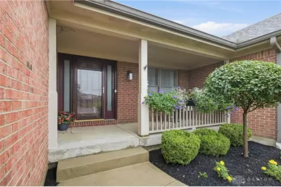 6648 Anvil Court, Waynesville, OH 45068 - Photo 2