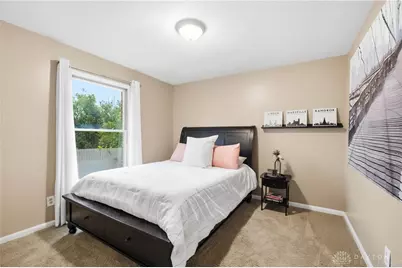 6648 Anvil Court, Waynesville, OH 45068 - Photo 24