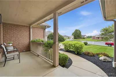 6648 Anvil Court, Waynesville, OH 45068 - Photo 82