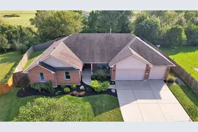 6648 Anvil Court, Waynesville, OH 45068 - Photo 80