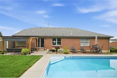 6648 Anvil Court, Waynesville, OH 45068 - Photo 56